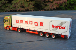 20250813-Wandt-00101