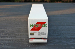 20250813-Wandt-00102