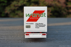 20250813-Wandt-00103