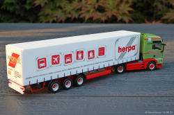 20250813-Wandt-00104