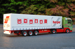 20250813-Wandt-00105