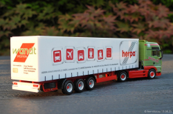 20250813-Wandt-00106