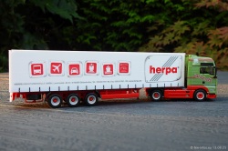 20250813-Wandt-00107