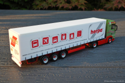 20250813-Wandt-00109