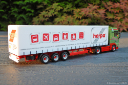 20250813-Wandt-00110