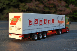 20250813-Wandt-00111