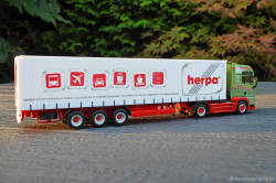 20250813-Wandt-00112