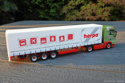 20250813-Wandt-00113