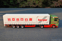 20250813-Wandt-00114