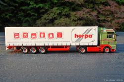 20250813-Wandt-00115