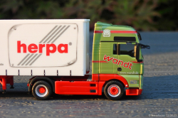 20250813-Wandt-00116