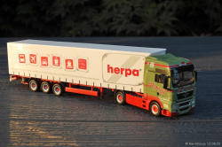 20250813-Wandt-00117