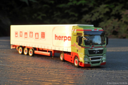 20250813-Wandt-00118