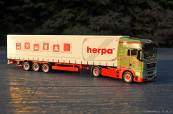 20250813-Wandt-00119