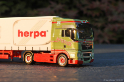 20250813-Wandt-00120