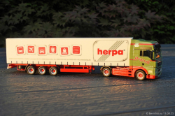 20250813-Wandt-00121