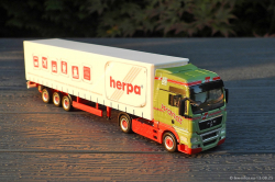 20250813-Wandt-00122