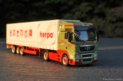 20250813-Wandt-00123