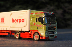 20250813-Wandt-00124