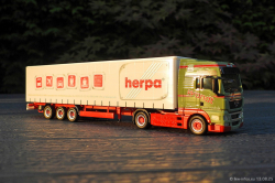 20250813-Wandt-00125