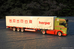 20250813-Wandt-00126