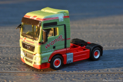 20250813-Wandt-00127