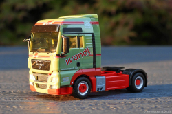 20250813-Wandt-00128