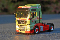 20250813-Wandt-00129