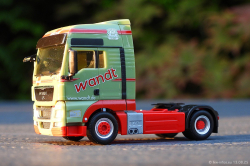 20250813-Wandt-00130