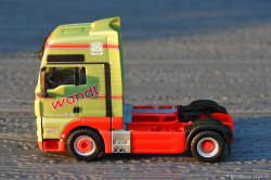 20250813-Wandt-00132