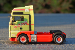 20250813-Wandt-00133