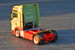 20250813-Wandt-00134