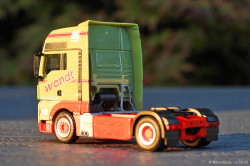 20250813-Wandt-00135