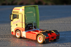 20250813-Wandt-00136