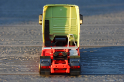 20250813-Wandt-00137