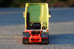 20250813-Wandt-00138