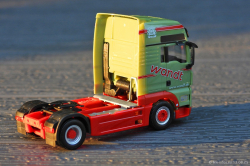 20250813-Wandt-00139