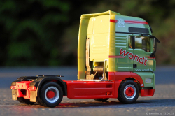 20250813-Wandt-00140