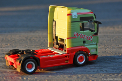 20250813-Wandt-00141