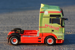 20250813-Wandt-00142