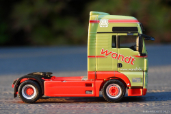 20250813-Wandt-00143