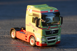 20250813-Wandt-00144