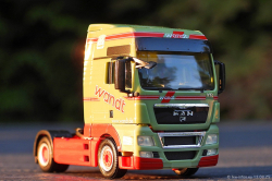 20250813-Wandt-00145