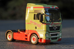 20250813-Wandt-00146