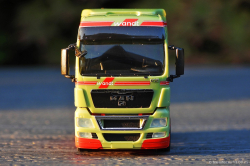 20250813-Wandt-00148