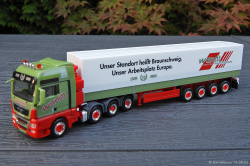 20250813-Wandt-00450