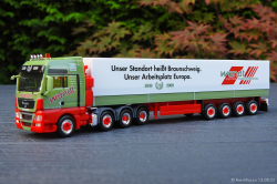 20250813-Wandt-00451