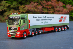 20250813-Wandt-00452