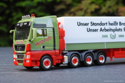 20250813-Wandt-00454