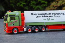 20250813-Wandt-00455